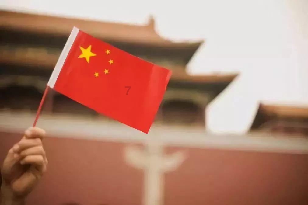 秘密花园找不同