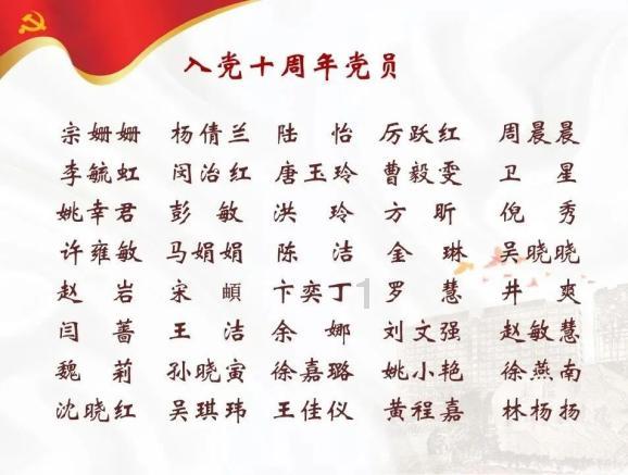 孩子的启蒙教育是不是越早越好？游戏画面