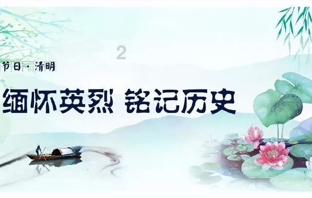 解答疑问,尽在雍正通宝一般价格多少问答网站