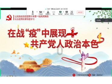 刺客信条起源