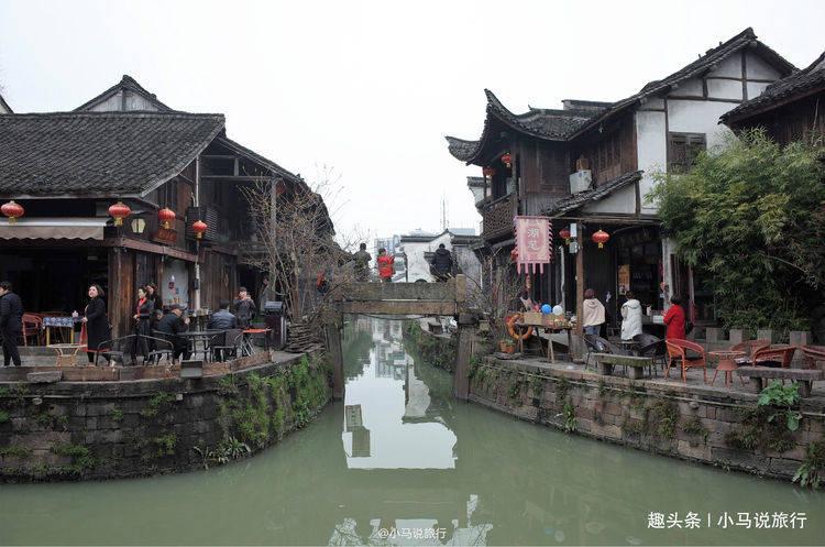 画线进球3